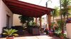 Hotel Ogliastra