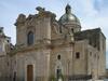 Hostal Casa Destradis B&B