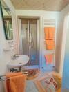 Hostal Pension Zur Rose