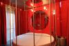 Hotel Albergo Fornaci