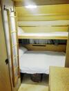 Camping L'espelt