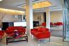 Hotel Baia D'argento