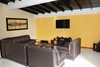 Apartment El Jeffe Medellin