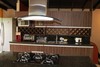 Apartment El Jeffe Medellin