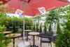 Hotel Trip Inn Messe Westend