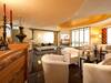 Hotel Kurcafe