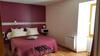 Hostal Chambres D'h�tes Pouquette