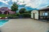 Agroturismo Tenuta San Michele