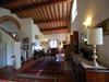 Casa Vacanze San Giusto