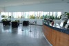 Palmetto Apartmentos Beachfront Bocagrande