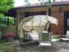 Apartamento Vacanze Toscane In The Country