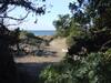 Apartamento Vacanze Toscane In The Country
