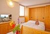 Apartamento Residence Hotel Miramonti