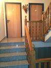 Apartamento Villa Dei Fiori