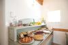 Bed & Breakfast Villa Myosotis