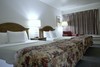 Motel Rodeway Inn & Suites Ocean Beach