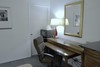 Motel Rodeway Inn & Suites Ocean Beach