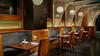 Royalton Hotel