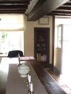 Bed & Breakfast Le Moulin D'hys