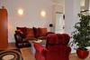 Apartamento P�rola Branca
