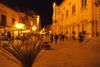 Apartamento Casa Vacanze Montalbano