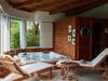 Hotel Les Pr�s D'ondine
