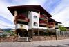 Apartamentos Residence Bacher