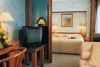 Hotel Europe