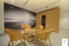 Apartamento Residentie Van Gogh