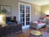 Apartamento Moulin Du Hamelet