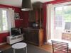 Apartamento Moulin Du Hamelet