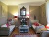 Apartamento Moulin Du Hamelet