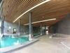 Le Village C�v�o De Luz-st-sauveur