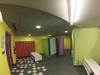 Le Village C�v�o De Luz-st-sauveur