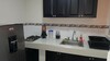 Caribbean Island Hotel Piso 2