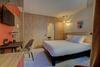 Alex Hotel