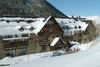 Hotel De Tred�s