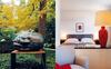 Parkhotel Laurin