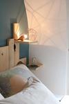 Lou Souleou Bed And Breakfast
