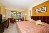 Hotel Grand Memories Varadero