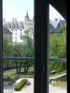 Hotel Du Ch�teau