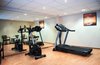 Apartamento R�sidence Suite Home