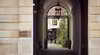 Hotel Yndo H�tel