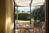 Hotel Lantana