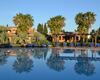 Hotel Lantana