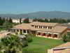 Hotel Lantana