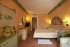 Hotel Lantana