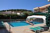 Hotel Palm Village