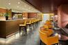 Hotel Crowne Plaza Caserta