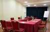 Hotel Nettuno